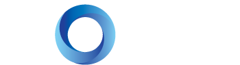 cue IT Solutions Logo